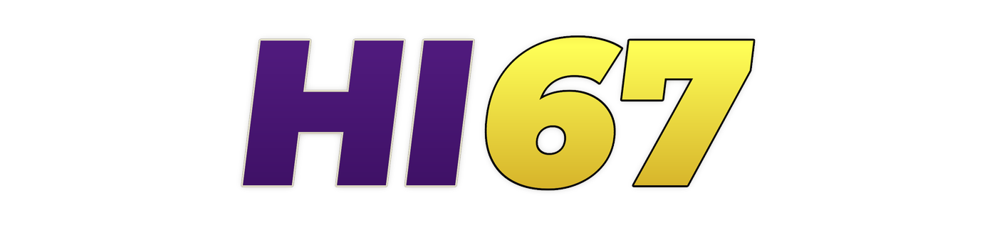 hi67